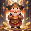 云开体育最新版本